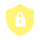 Privacidade